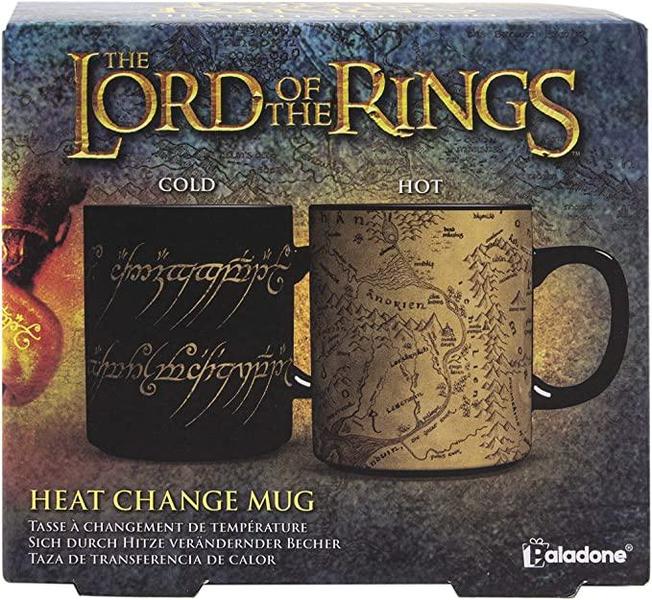 chez-rhox-geek-stop-mug-the-lord-of-the-rings-heat-changing-middle-earth-map.jpeg