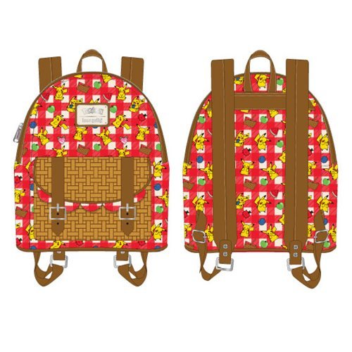 chez-rhox-geek-stop-mini-backpack-nintendo-pokemon-pikachu-picnic-basket-faux-leather-loungefly-2.jpg