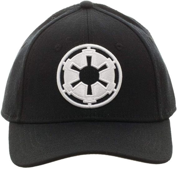 chez-rhox-geek-shop-hat-star-wars-empire-logo-black-flex-hat.jpg