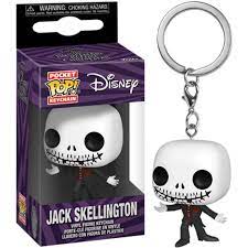 chez-rhox-geek-stop-figurine-pocket-pop-keychain-disney-the-nightmare-before-christmas-formal-jack-skellington.jpg