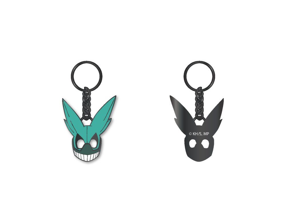 chez-rhox-geek-stop-keychain-my-hero-academia-deku-mask-uniform.jpg