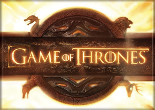 chez-rhox-geek-stop-magnet-aimant-Game-of-Thrones-logo.jpg