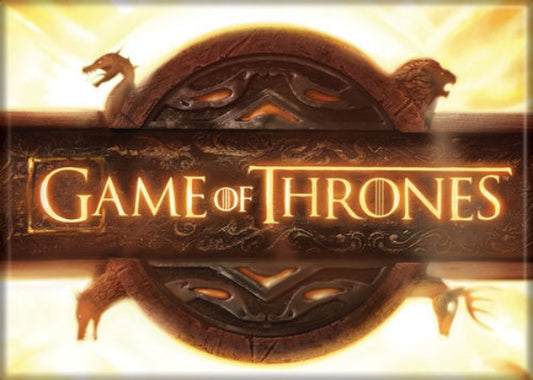 chez-rhox-geek-stop-magnet-aimant-Game-of-Thrones-logo.jpg