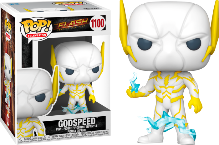 chez-rhox-geek-stop-figurine-funko-pop-television-dc-comics-the-flash-godspeed-1100.png