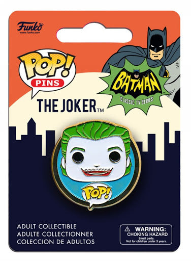 chez-rhox-geek-stop-pin-enamel-funko-pop-dc-comics-batman-the-joker.jpg