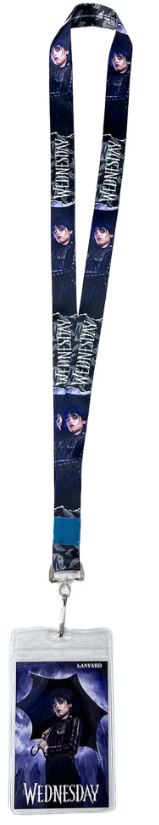 chez-rhox-geek-shop-lanyard-wednesday-addams.JPG