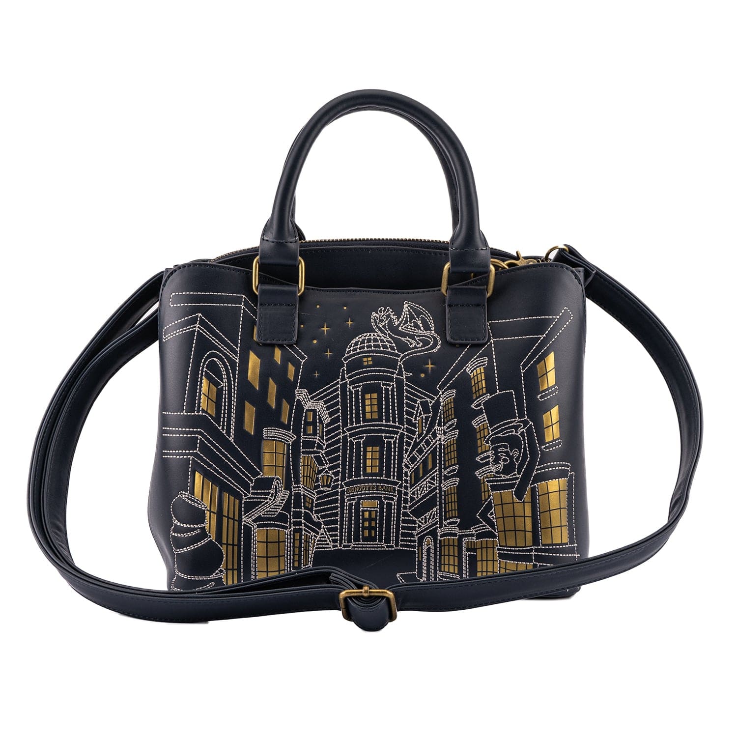 chez-rhox-geek-stop-crossbody-bag-harry-potter-diagon-alley-blue-faux-leather-loungefly-1.jpg