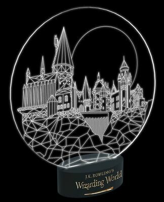 chez-rhox-geek-stop-lamp-light-wizarding-world-harry-potter-hogwarts-castle-mood-2.jpg