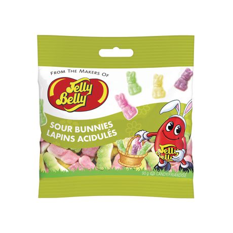 chez-rhox-geek-stop-candy-jelly-belly-sour-bunnies.jpg
