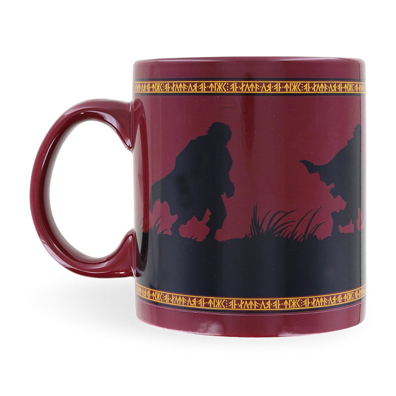 chez-rhox-geek-stop-mug-the-lord-of-the-rings-frodo-sam-and-gollum-in-gondor-20-oz-2.jpg