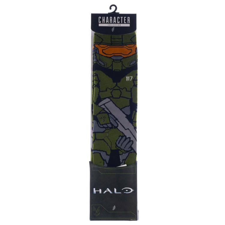 chez-rhox-geek-stop-socks-halo-character-Collection-master-chief-1-pair-crew-box.jpg