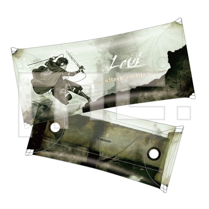 chez-rhox-geek-stop-pouch-attack-on-titan-levi-ackerman-green-clear-pvc.jpg