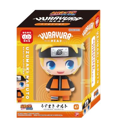 chez-rhox-geek-stop-figurine-naruto-shippuden-uzumaki-naruto-yurayura-head-47.JPG