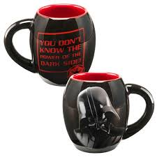 chez-rhox-geek-stop-mug-cup-disney-star-wars-rebel-darth-vader-power-dark-side.jpeg