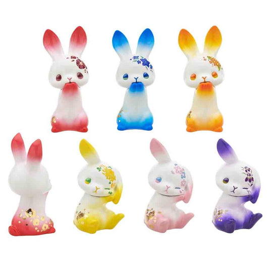 chez-rhox-geek-stop-blind-box-kitan-club-lapin-fleur-hana-usagi-rabbit.jpg
