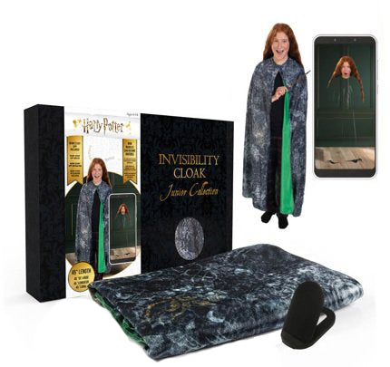 chez-rhox-geek-stop-custome-wizarding-world-harry-potter-invisibility-cloak-replica-kid-junior.jpeg