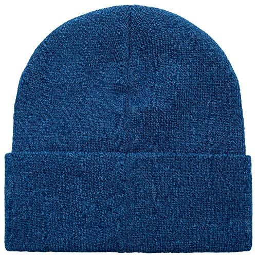 chez-rhox-geek-stop-winter-hat-tuque-sega-sonic-the-hedgehog-blue-3.jpg