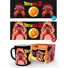 chez-rhox-geek-stop-mug-dragon-ball-z-goku-kaioken-heat-reactive-14oz-2.jpg