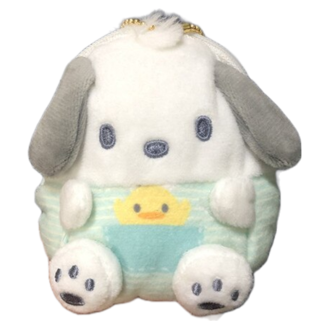 chez-rhox-geek-stop-sanrio-original-pochacco-pajama-coin-pouch-with-keychain.png.png