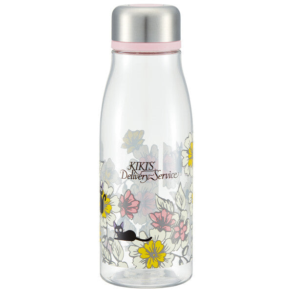 chez-rhox-geek-stop-travel-bottle-studio-ghibli-kikis-delivery-service-jiji-with-flowers-500ml.jpg