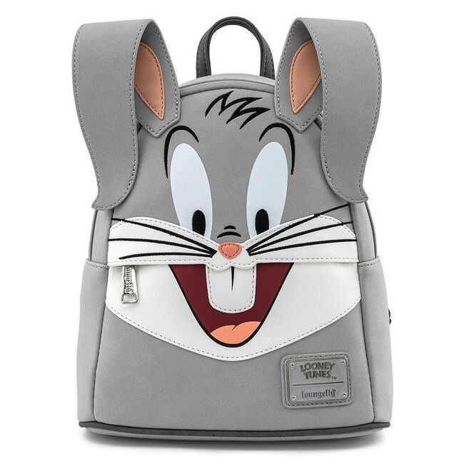 chez-rhox-geek-stop-mini-backpack-looney-tunes-bugs-bunny-faux-leather-loungefly.jpg