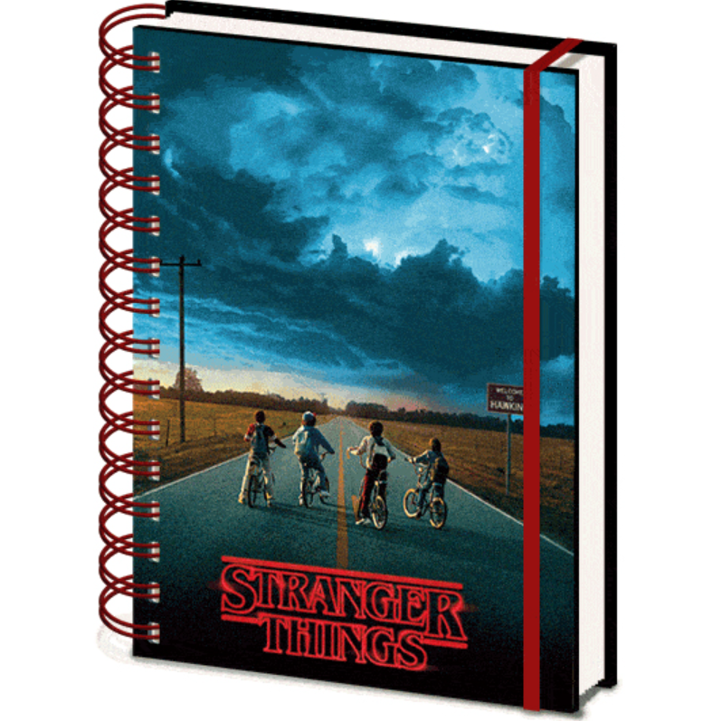 chez-rhox-geek-stop-notebook-stranger-things-2-mindflayer-dustin-lucas-will-mike-3d.PNG