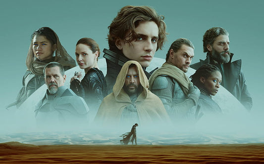 chez-rhox-geek-stop-magnet-dune-movie-group-shot.jpeg