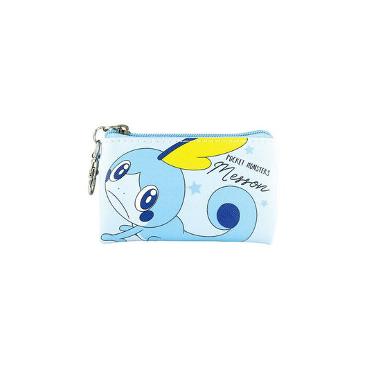 chez-rhox-geek-stop-wallet-pokemon-pocket-monsters-multi-mini-coin-pouch-sobble-messon.jpeg