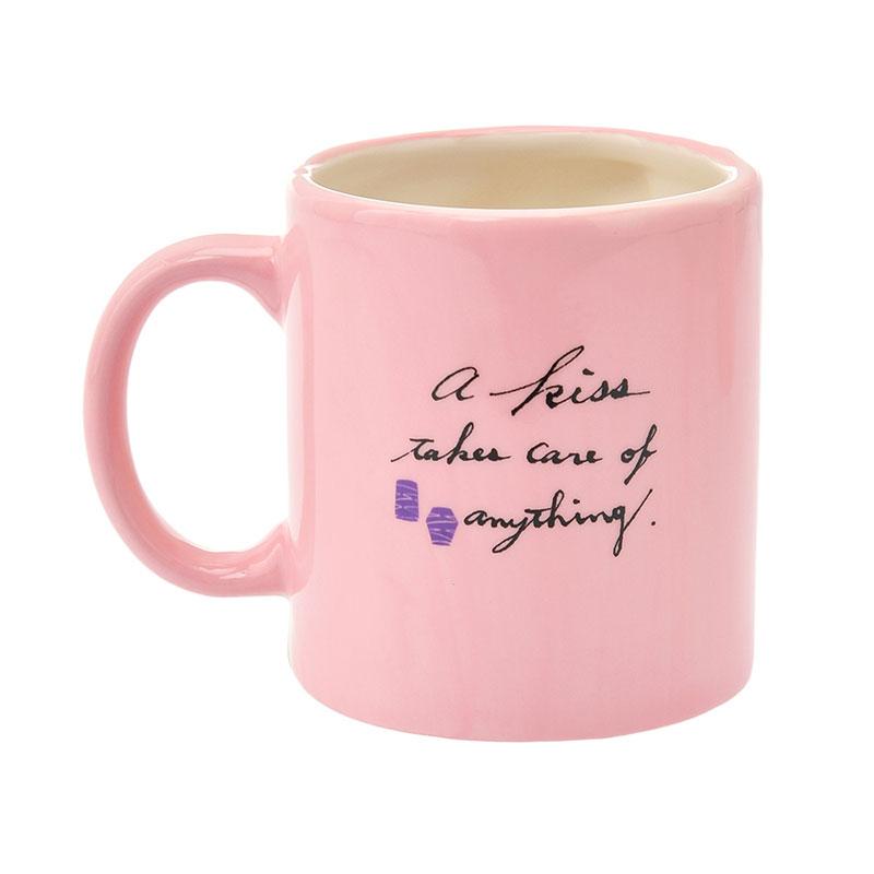 chez-rhox-geek-stop-mug-disney-tangled-rapunzel-and-flynn-ryder-kiss-pair-mug-relief-sculpted-11-oz-5.jpeg