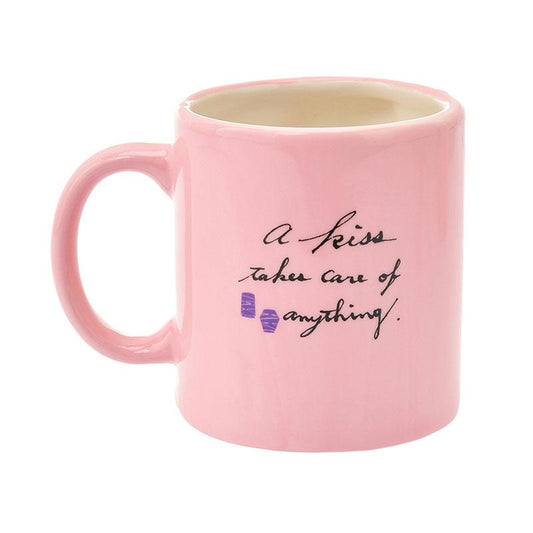 chez-rhox-geek-stop-mug-disney-tangled-rapunzel-and-flynn-ryder-kiss-pair-mug-relief-sculpted-11-oz-5.jpeg