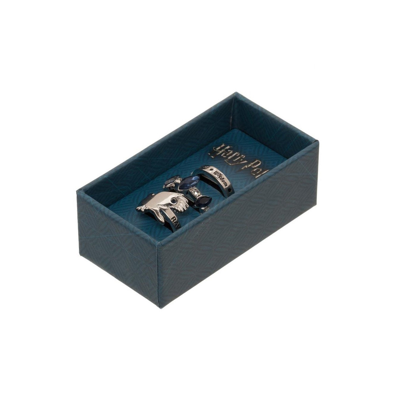 chez-rhox-geek-stop-ring-harry-potter-ravenclaw-set-of-3-2.jpg