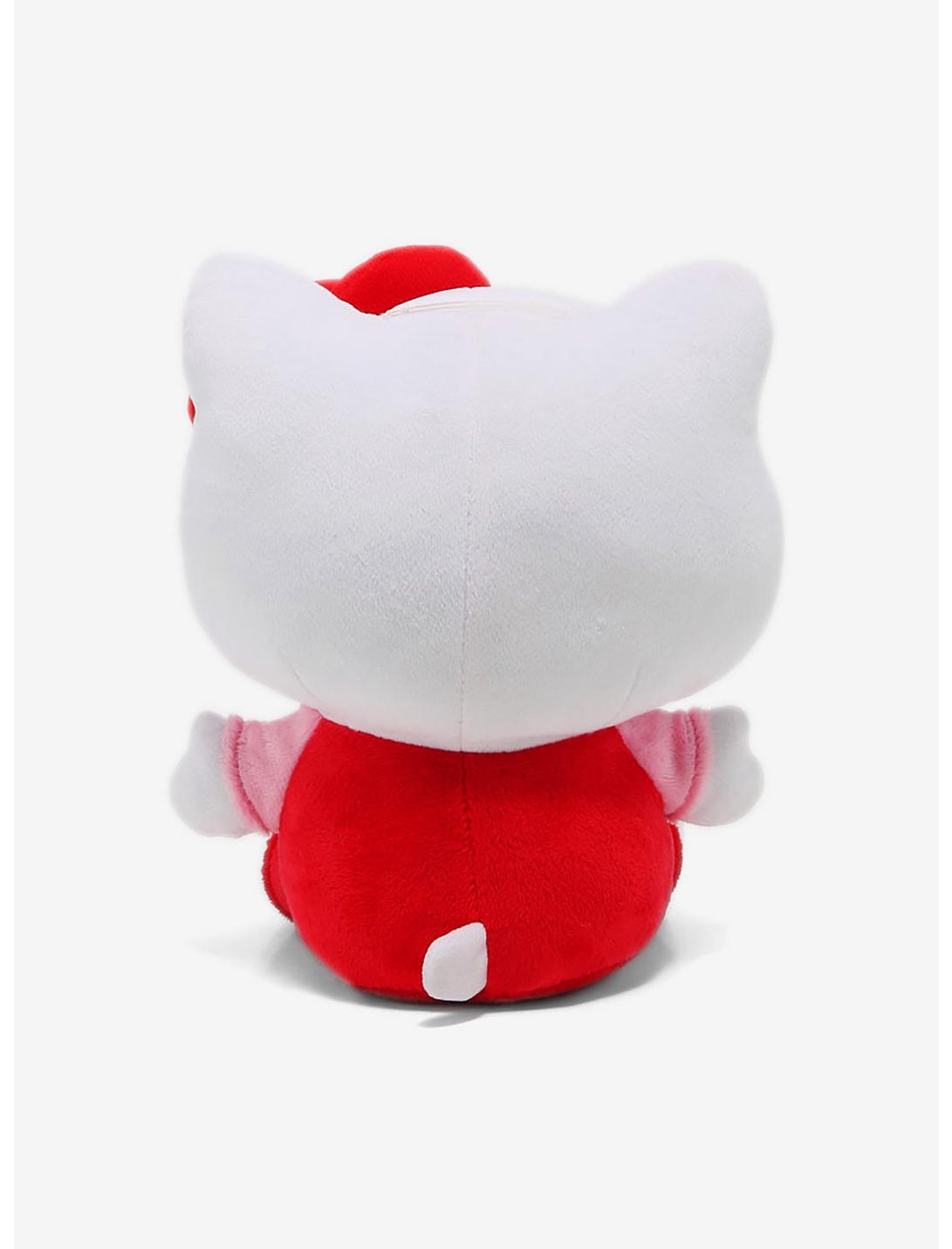 chez-rhox-geek-stop-bank-sanrio-hello-kitty-plush-9inch-2.jpg