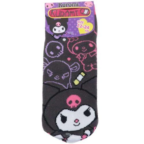 chez-rhox-geek-stop-socks-sanrio-kuromi-with-outlines-22-24cm.jpg