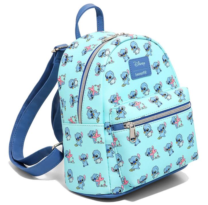 chez-rhox-geek-stop-mini-backpack-disney-lilo-and-stitch-baby-stitch-loungefly-2.jpeg