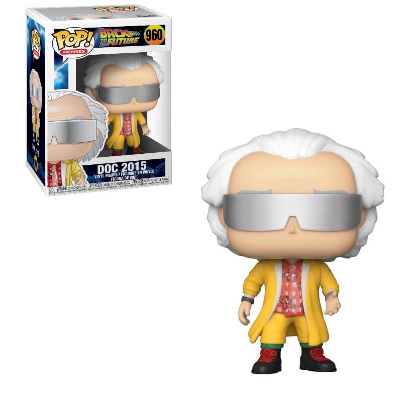 chez-rhox-geek-stop-figurine-funko-pop-movies-back-to-the-future-doc-2015-960.jpg