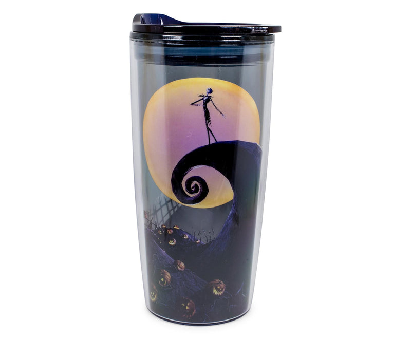 chez-rhox-geek-stop-travel-mug-nightmare-before-christmas-jack-on-the-hill-20oz.jpg