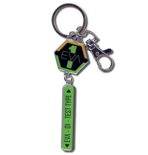 chez-rhox-geek-stop-keychain-neon-genesis-evangelion-eva-01-test-type-insigna-metal.JPG