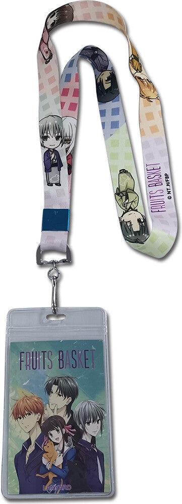 chez-rhox-geek-stop-lanyard-fruits-basket-characters-wearing-yukata.jpg
