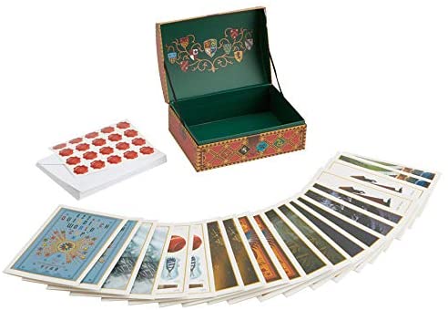 chez-rhox-geek-stop-notecard-harry-potter-quidditch-set.jpg