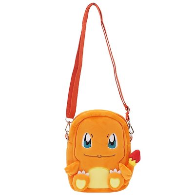 chez-rhox-geek-stop-purse-plush-pokemon-charmander-2.jpg