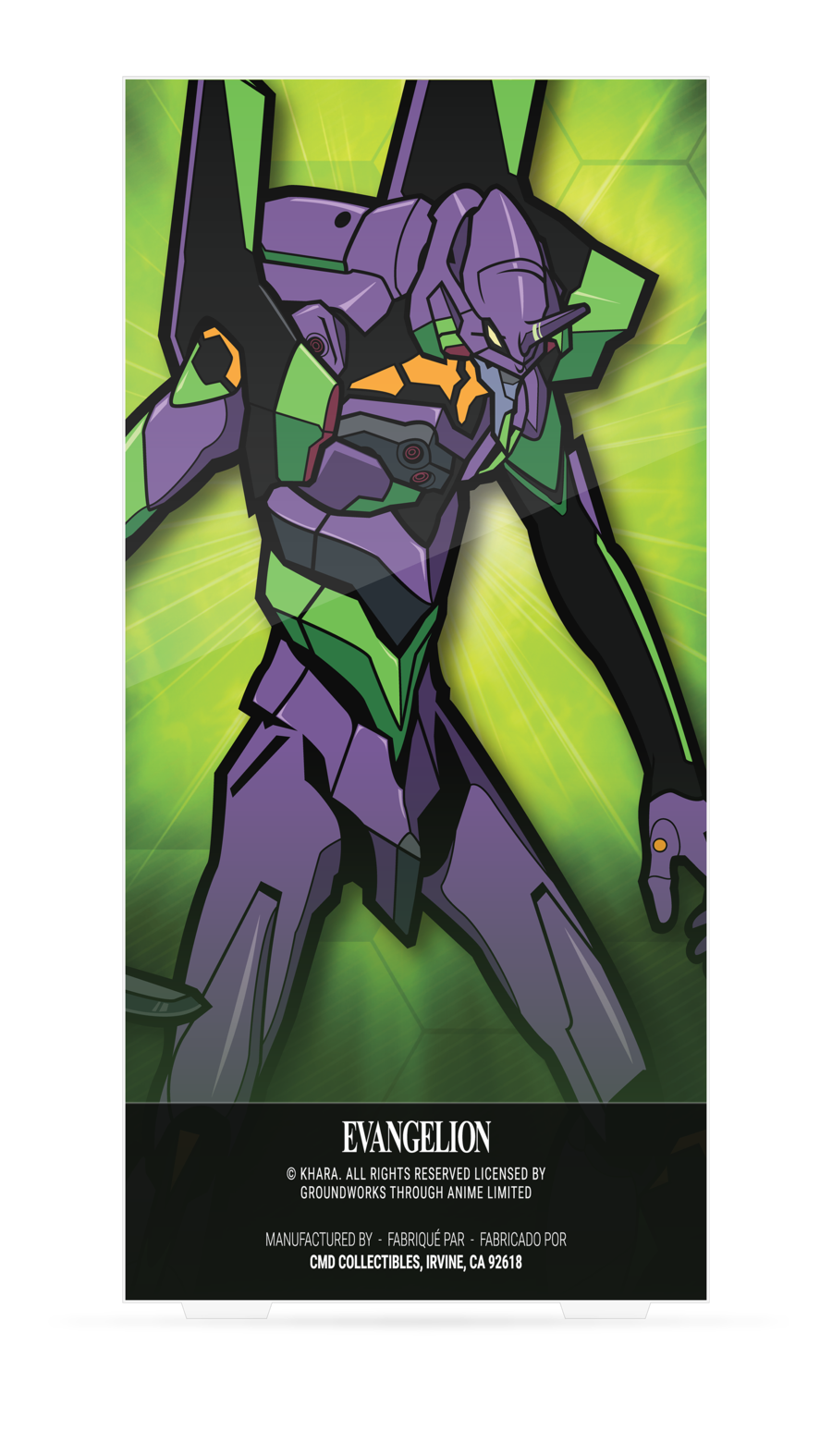 chez-rhox-le-geek-stop-figpinxl-figurine-enamel-pin-neon-genesis-evangeion-eva-unit-01-x35-2.png