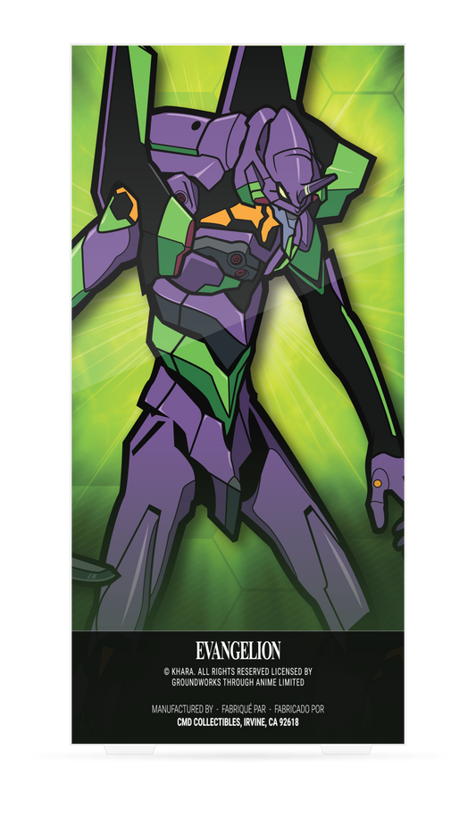 chez-rhox-le-geek-stop-figpinxl-figurine-enamel-pin-neon-genesis-evangeion-eva-unit-01-x35-2.png