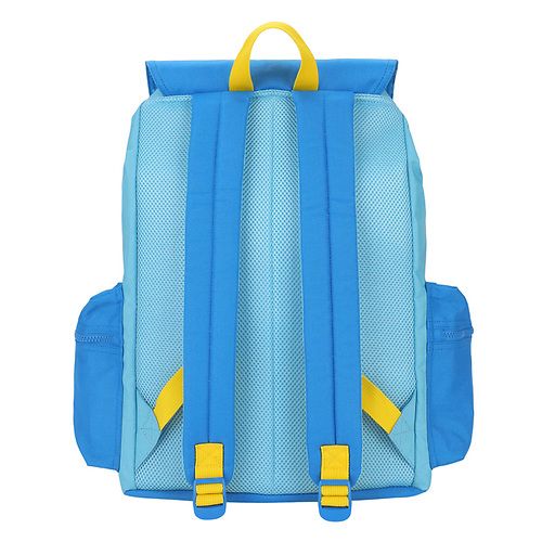 chez-rhox-geek-shop-backpack-nintendo-kirby-happy-rucksack-yellow-and-blue-2.jpg