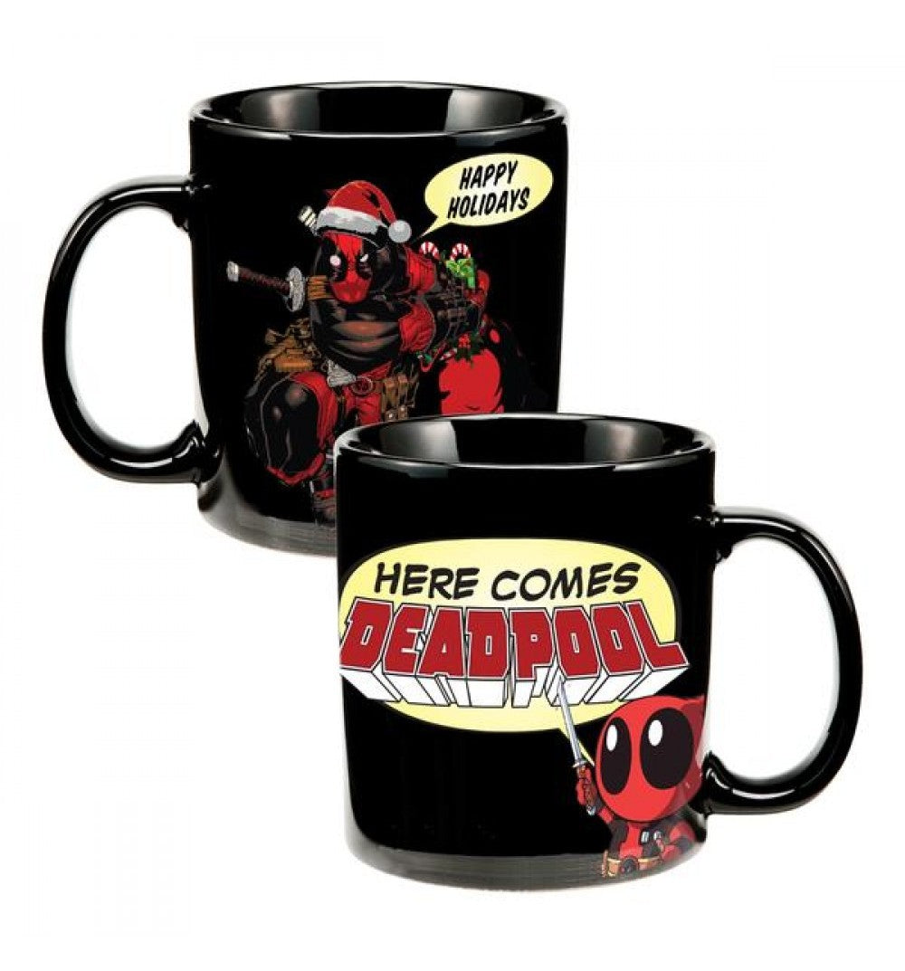 chez-rhox-geek-stop-mug-cup-disney-marvel-deadpool-holiday.jpg