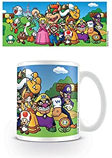 chez-rhox-geek-stop-mug-nintendo-super-mario-bros-group-photo-11-oz.jpg