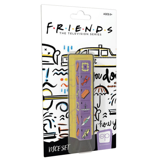 chez-rhox-geek-stop-game-friends-dice-set-the-op.jpg