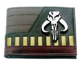 chez-rhox-geek-stop-wallet-star-wars-metal-mandalorian-logo-bifold.jpg