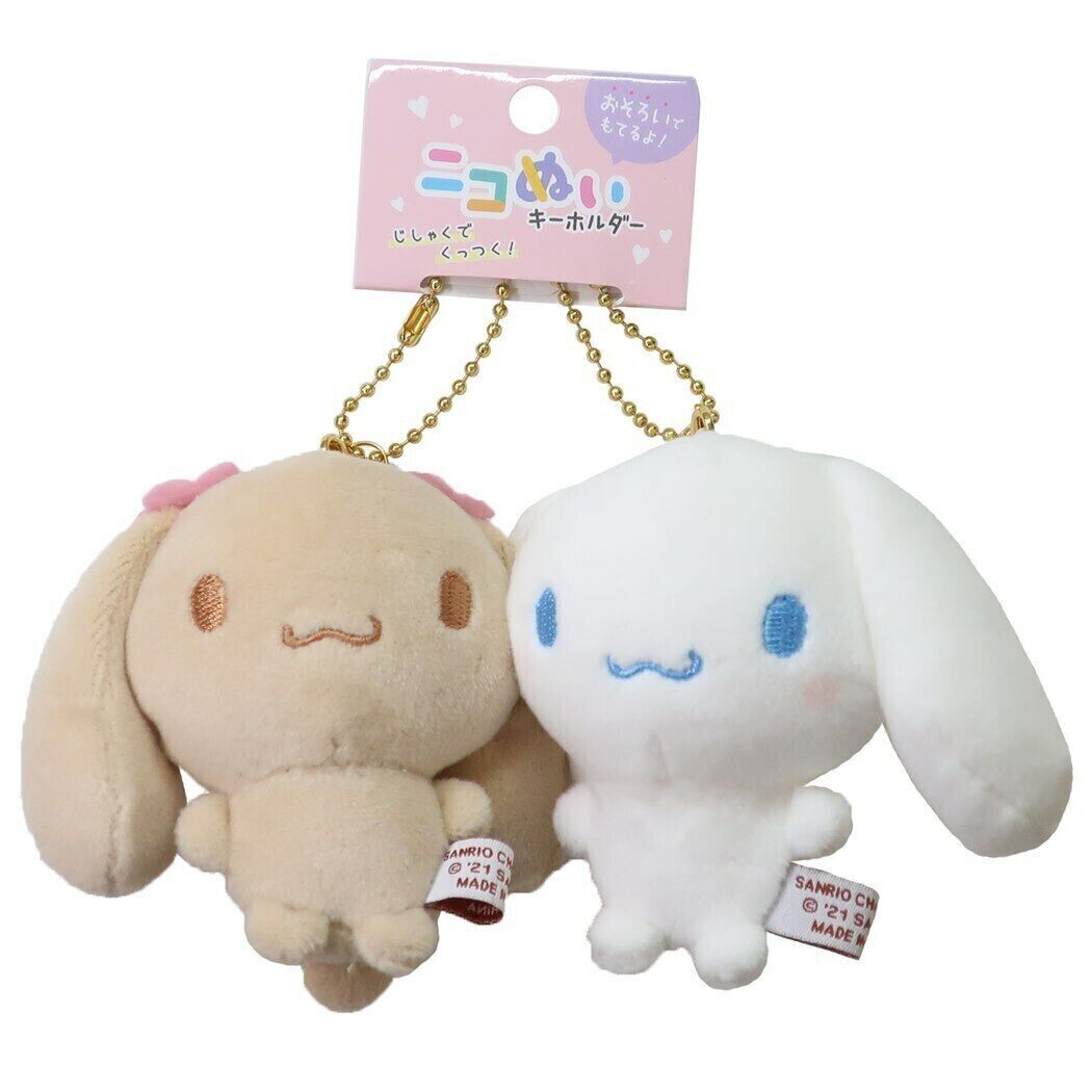 chez-rhox-geek-stop-keychain-nikonui-sanrio-cinnamoroll-and-mocha-companions-set-of-2-keyholder.jpg