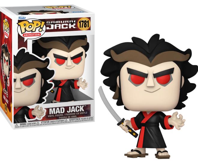 chez-rhox-geek-stop-figurine-funko-pop-animation-samurai-jack-mad-jack-1781.JPG