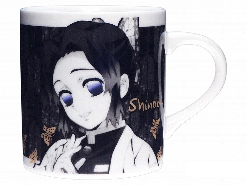 chez-rhox-geek-stop-mug-demon-slayer-kimetsu-no-yaiba-black-dress-shinobu-kocho-8-oz.jpeg